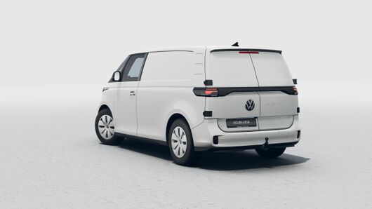 Obrázek Akční ID. Buzz Cargo 79 kWh