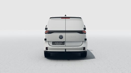 Obrázek Akční ID. Buzz Cargo 79 kWh