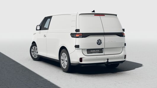 Obrázek Akční ID. Buzz Cargo 79 kWh
