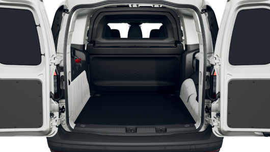 Obrázek Akční Caddy Flexicab Maxi 2,0 TDI