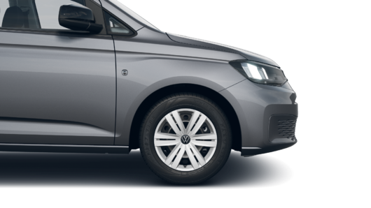 Obrázek Akční Caddy 1,5 TSI PHEV