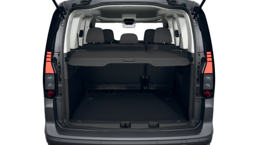 Obrázek Akční Caddy 1,5 TSI PHEV
