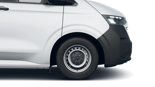 Obrázek Transporter Kombi 2,0 TDI DR SPV