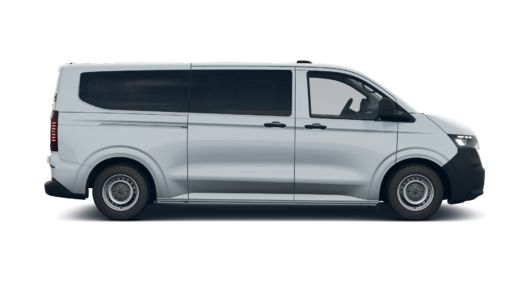 Obrázek Transporter Kombi 2,0 TDI DR SPV