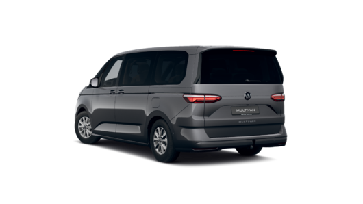 Obrázek Akční Multivan Long Life 2,0 TDI