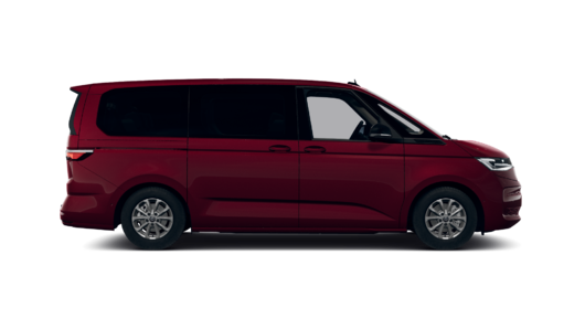 Obrázek Akční Multivan Long Life 2,0 TDI