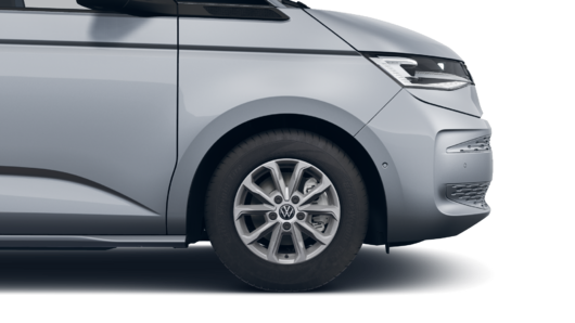 Obrázek Akční Multivan Long Life 2,0 TDI