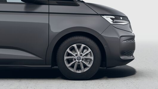 Obrázek Akční Multivan Long Life 2,0 TDI