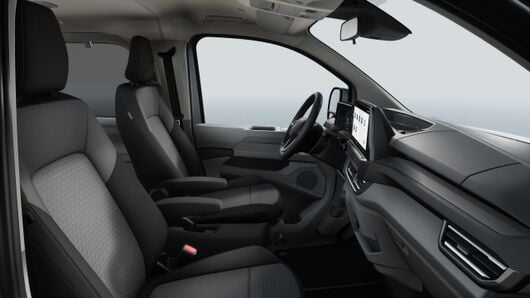 Obrázek Caravelle Style 2,0 TDI 4MOT 8AUT DR