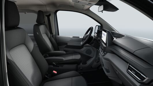 Obrázek Caravelle Style 2,0 TDI 4MOT 8AUT DR