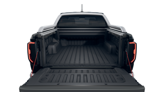 Obrázek Akční Amarok DC Style 3,0 TDI 10AUT