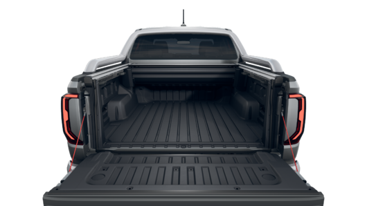 Obrázek Akční Amarok DC Style 3,0 TDI 10AUT