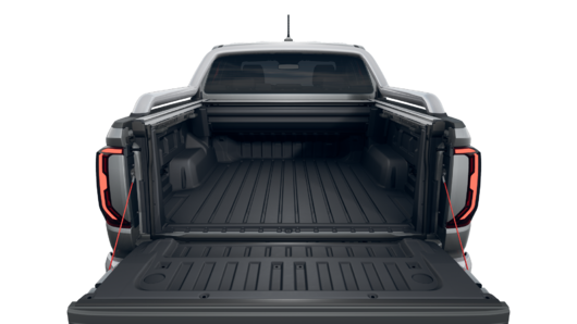 Obrázek Akční Amarok DC Style 3,0 TDI 10AUT