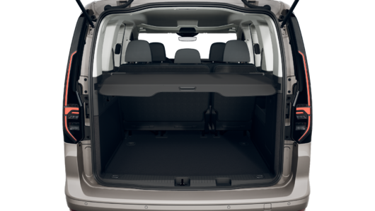 Obrázek Akční Caddy Style 1,5 TSI PHEV