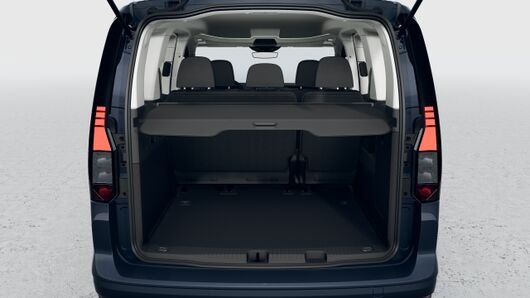 Obrázek Akční Caddy Life 1,5 TSI PHEV