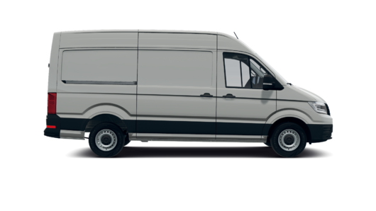 Obrázek Crafter skříň 35 103kW 6G FWD SR