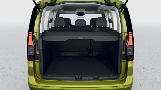 Obrázek Akční Caddy Life 1,5 TSI PHEV