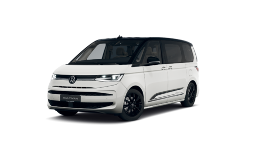 Obrázek Akční Multivan Life 1,5 TSI PHEV 4MOT