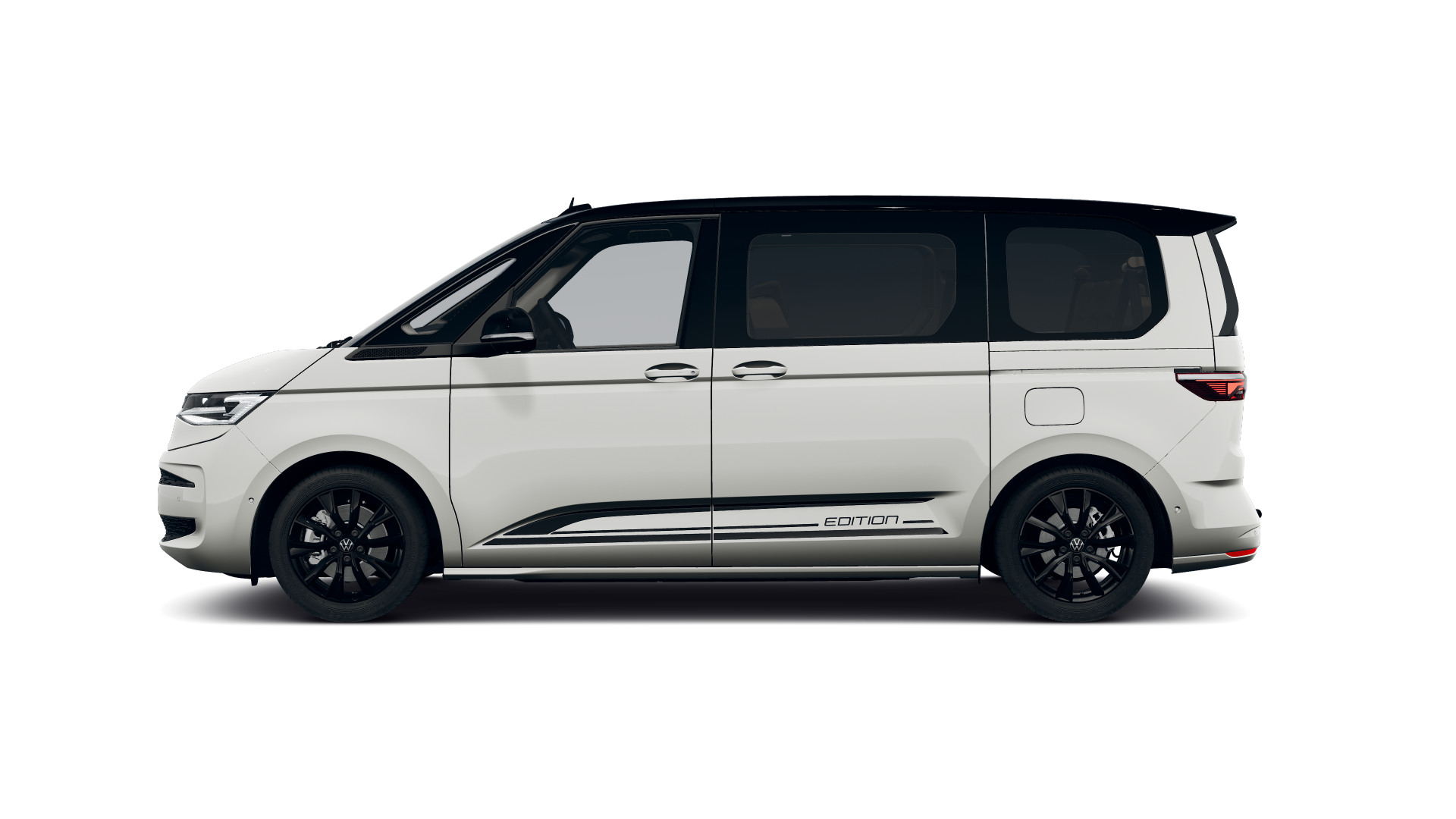 Obrázek Akční Multivan Life 1,5 TSI PHEV 4MOT