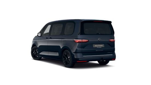 Obrázek Akční Multivan Style 1,5 TSI PHEV 4MOT