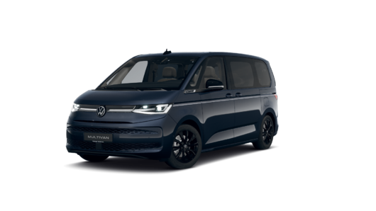 Obrázek Akční Multivan Style 1,5 TSI PHEV 4MOT