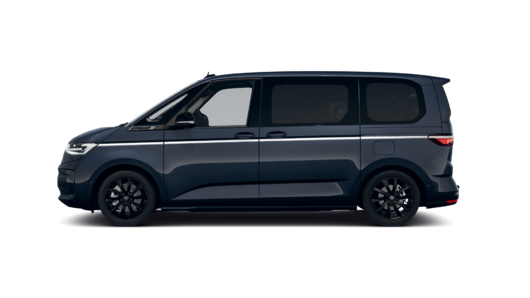 Obrázek Akční Multivan Style 1,5 TSI PHEV 4MOT
