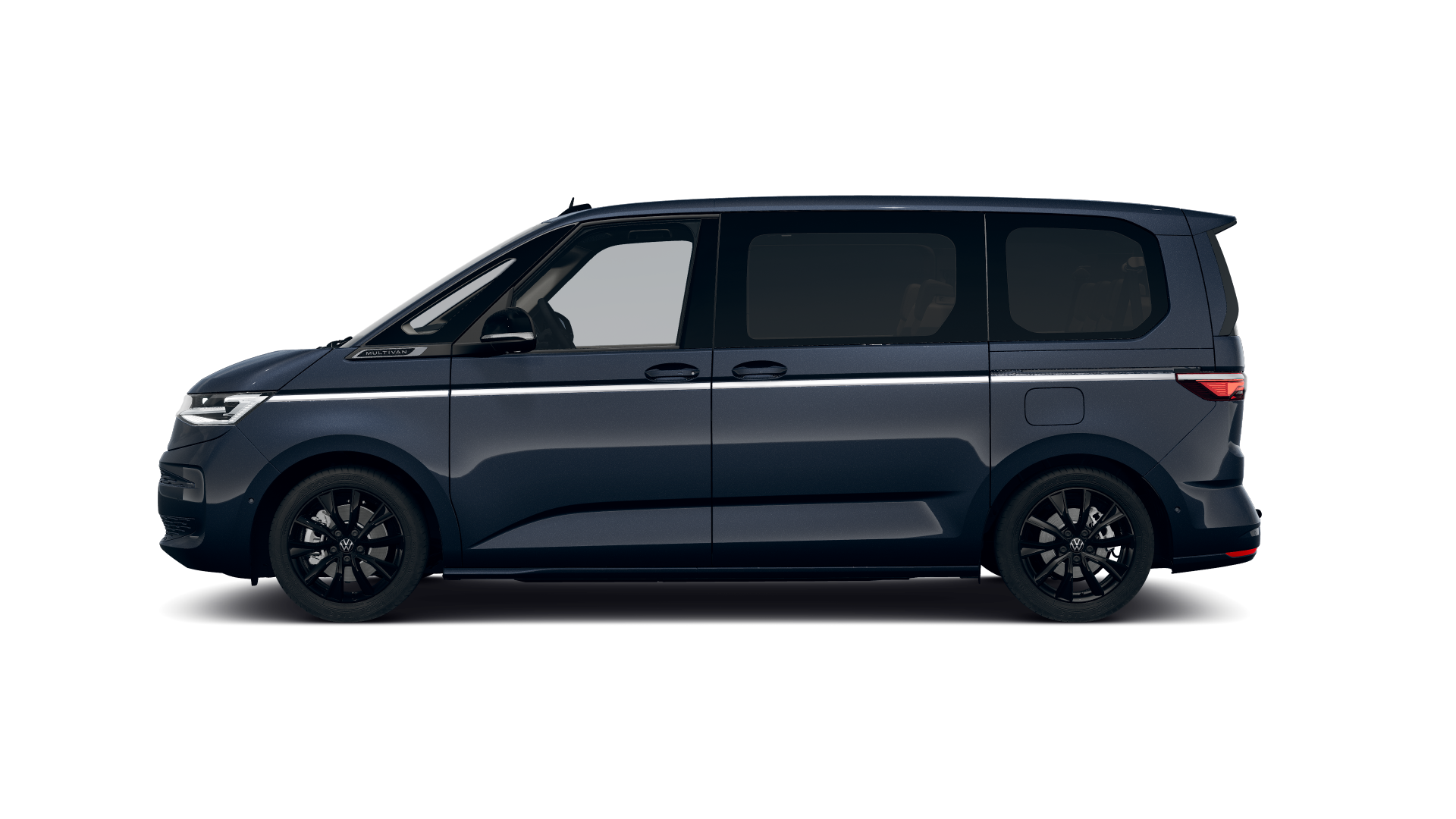 Obrázek Akční Multivan Style 1,5 TSI PHEV 4MOT