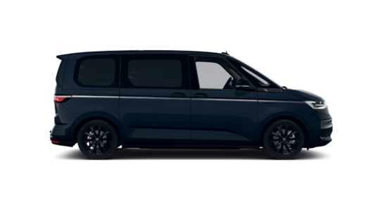 Obrázek Akční Multivan Style 1,5 TSI PHEV 4MOT