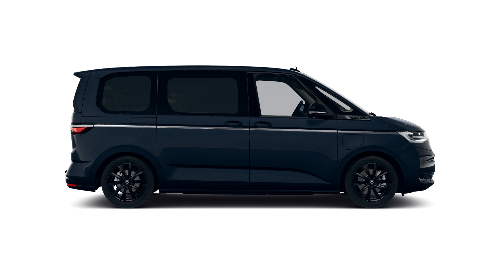 Obrázek Akční Multivan Style 1,5 TSI PHEV 4MOT