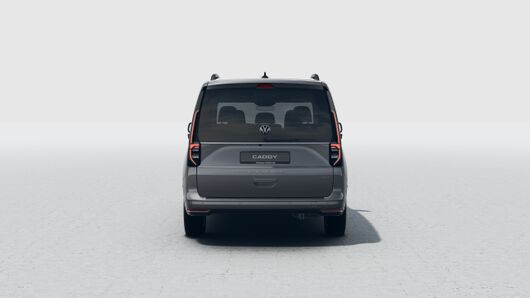 Obrázek Akční Caddy Style 1,5 TSI PHEV