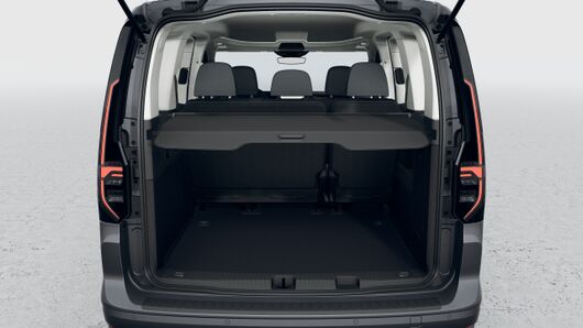 Obrázek Akční Caddy Style 1,5 TSI PHEV