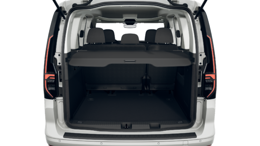 Obrázek Akční Caddy 1,5 TSI PHEV