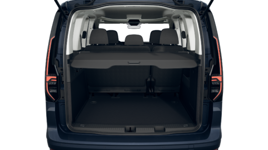 Obrázek Akční Caddy Life 1,5 TSI PHEV