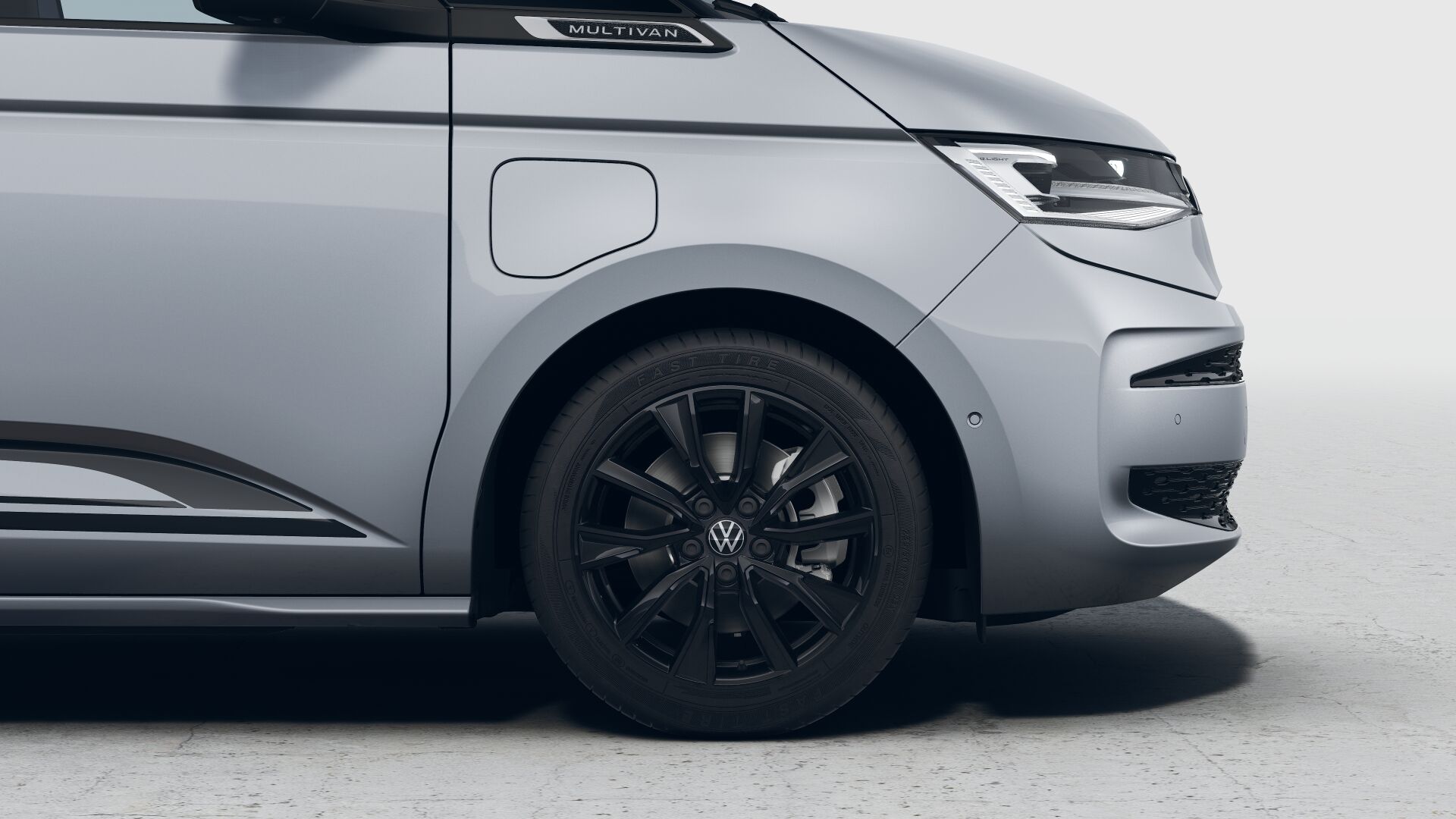 Obrázek Akční Multivan Long Life 1,5 TSI PHEV 4M