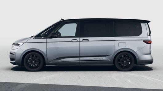 Obrázek Akční Multivan Long Life 1,5 TSI PHEV 4M