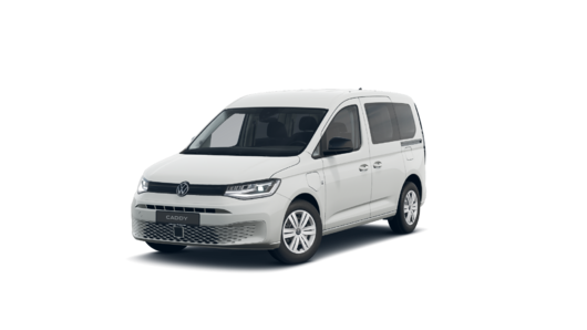 Obrázek Akční Caddy 1,5 TSI PHEV