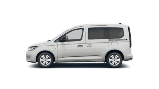 Obrázek Akční Caddy 1,5 TSI PHEV