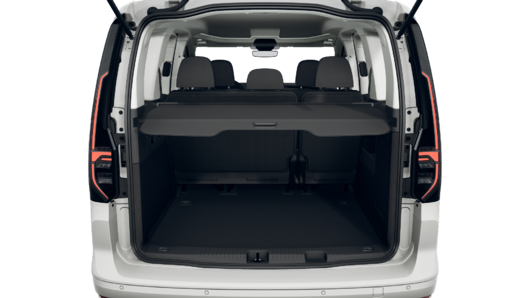 Obrázek Akční Caddy 1,5 TSI PHEV