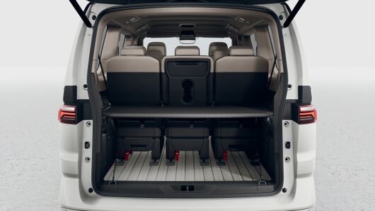 Obrázek Akční Multivan Long Life 1,5 TSI PHEV 4M