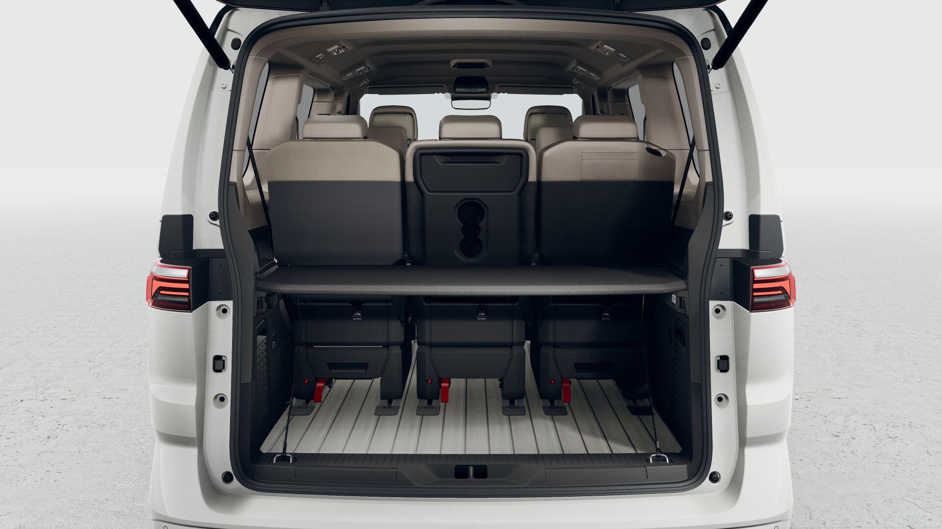 Obrázek Akční Multivan Long Life 1,5 TSI PHEV 4M