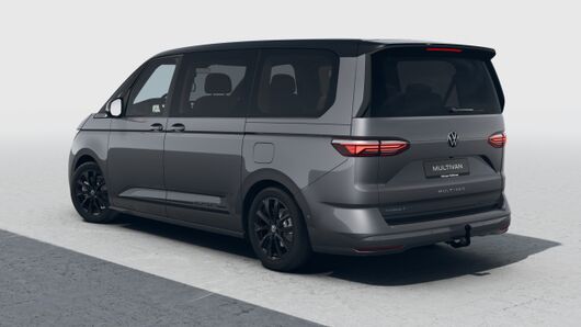 Obrázek Akční Multivan Long Life 1,5 TSI PHEV 4M