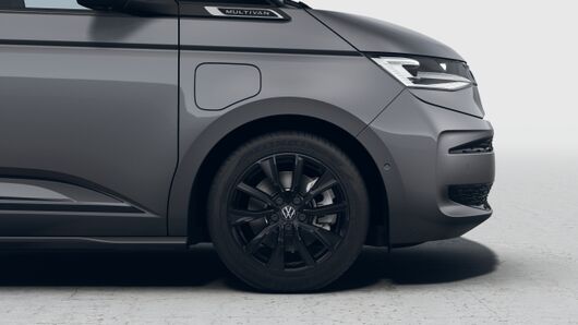 Obrázek Akční Multivan Long Life 1,5 TSI PHEV 4M