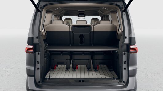 Obrázek Akční Multivan Long Life 1,5 TSI PHEV 4M