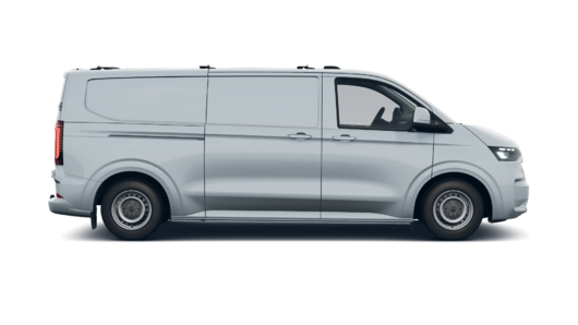 Obrázek Transporter skříň 2,0 TDI DR