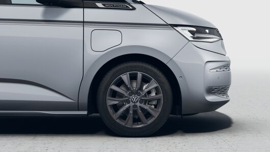 Obrázek Akční Multivan Long Style 1,5TSI PHEV 4M