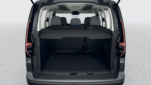 Obrázek Akční Caddy Style 1,5 TSI PHEV