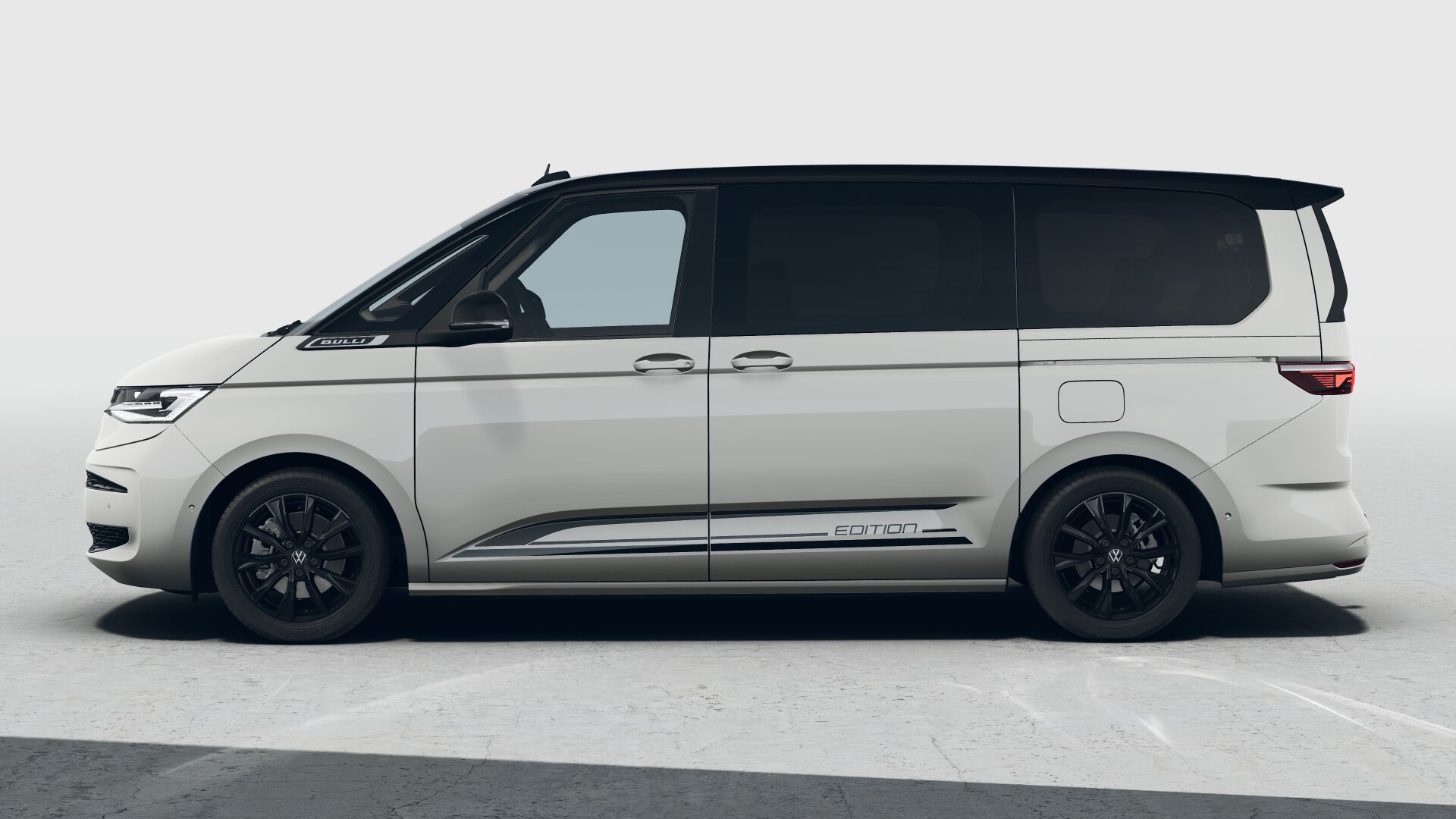 Obrázek Akční Multivan Long Life 1,5 TSI PHEV 4M