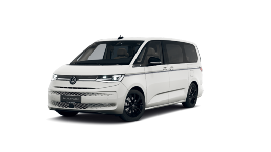 Obrázek Akční Multivan Long Style 1,5TSI PHEV 4M