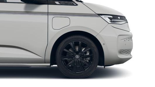 Obrázek Akční Multivan Long Style 1,5TSI PHEV 4M