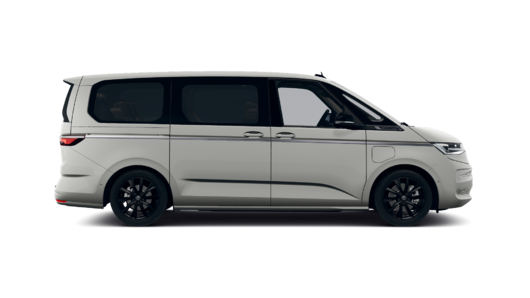 Obrázek Akční Multivan Long Style 1,5TSI PHEV 4M
